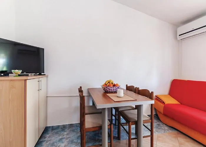 Hak - One Bedroom With Terrace And Sea View Apartamento *